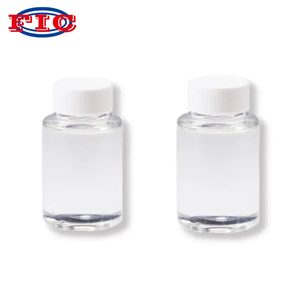 Approvisionnement d'usine 99% <span class=keywords><strong>Glycérine</strong></span> de produits chimiques de qualité cosmétique CAS 56-81-5 <span class=keywords><strong>Glycérine</strong></span> <span class=keywords><strong>liquide</strong></span> pour le blanchiment de la peau - Product Image 4
