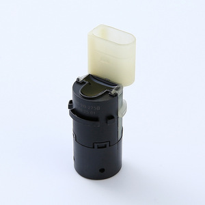เซ็นเซอร์เรดาร์ถอยหลัง 7H0919275B สำหรับมอเตอร์ไฟฟ้า 12V ด้านหลังของโฟล์คสวาเกน ออดี้ - Product Image 1