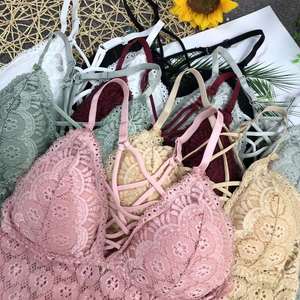 <span class=keywords><strong>เสื้อ</strong></span>กล้ามผ้าฝ้ายระบายอากาศได้ดีสำหรับผู้หญิง<span class=keywords><strong>เสื้อ</strong></span>กล้ามสำหรับใส่ในฤดูร้อนเสื้อยืดกีฬาลำลอง<span class=keywords><strong>เสื้อ</strong></span>กล้าม SL - Product Image 2