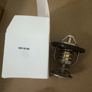 เทอร์โมสตัทเครื่องยนต์ TMS 89018168 สำหรับอะไหล่ทดแทนเชฟโรเลต บูอิค - Product Image 4