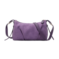 Sacs fourre-tout vintage fins pour femmes, sacs à main et pochettes de luxe de créateur, nouveauté 2026, sac à bandoulière grande capacité à porter sous le bras