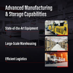 AMP-Z <span class=keywords><strong>MK4</strong></span> Offre Spéciale usine directement vente drapeau de pare-chocs avant pour <span class=keywords><strong>Ford</strong></span> <span class=keywords><strong>Focus</strong></span> <span class=keywords><strong>mk4</strong></span> <span class=keywords><strong>ST</strong></span> Line 2019-2022 - Product Image 6