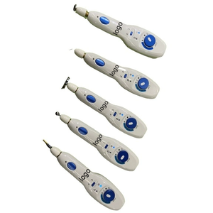 Professional Wireless Handheld USB Pen - Product Image 2