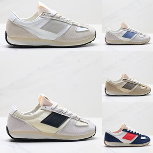 <b>top</b> quality sports running shoes 471 <b>walking</b> shoes breathablenon slip wear-resistant NBW series casual men's and women's shoes - Product Image 1