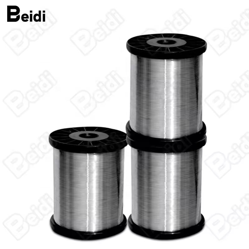 automotive electrical wire japan