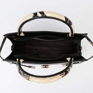Nouveau design, sacs à main de luxe pour femmes, <span class=keywords><strong>sac</strong></span> à bandoulière en cuir PU de haute qualité, vente directe d'usine, sacs bandoulière pour femmes - Product Image 6
