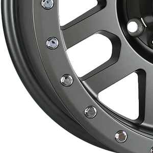 <span class=keywords><strong>Jantes</strong></span> de roue de voiture en aluminium de <span class=keywords><strong>16</strong></span>/17 <span class=keywords><strong>pouces</strong></span>, 6 trous, moyeu de roue 6x114.3 6x160/139.<span class=keywords><strong>7</strong></span> 5x127/139.<span class=keywords><strong>7</strong></span>, finition noire, design concave - Product Image 5