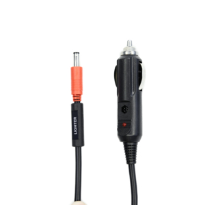 Câble d'alimentation allume-cigare Autel 12V, <span class=keywords><strong>chargeur</strong></span> de voiture pour adaptateur de <span class=keywords><strong>scanner</strong></span> de diagnostic MS908 MS906 MS906S MS908PRO - Product Image 2