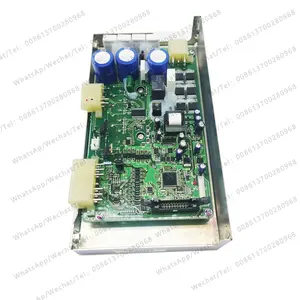 China sale Textile Machine air jet machinery J9204-11001-OH EDP circuit board for part for Toyota air jet loom machine