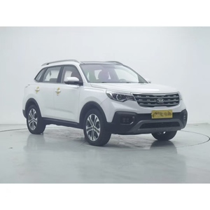 Véhicule d'occasion en promotion : <span class=keywords><strong>Kia</strong></span> <span class=keywords><strong>Sportage</strong></span> 2.0L SUV essence 5 portes 5 places <span class=keywords><strong>2019</strong></span>, conduite à gauche, toit ouvrant panoramique, intérieur foncé, automatique - Product Image 2