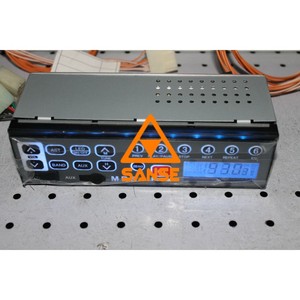 ישיר מפעל חדש 24v אנדרואיד mp3 רדיו רדיו אוטומטי עבור כל ערכות מכונות בנייה תעשיות נשלט על ידי רדיו רכב - Product Image 3