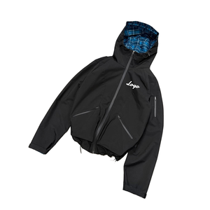 <b>Men's</b> <b>Jackets</b> <b>Men</b> Clothing <b>Long</b> Sleeves Pockets Zipper Windproof <b>Jackets</b> For <b>Men</b> Best Selling Winter <b>Men's</b> <b>Jackets</b> - Product Image 1