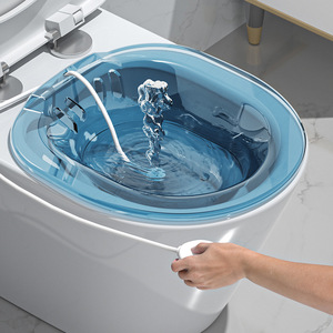 Ванна для беременных - Product Image 1