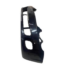 Parachoques Delantero y Trasero de Calidad OEM para Bentley Flying Spur Continental <span class=keywords><strong>GT</strong></span> Bentayga 2020 2021 2022 2023 2024 ABS - Product Image 3