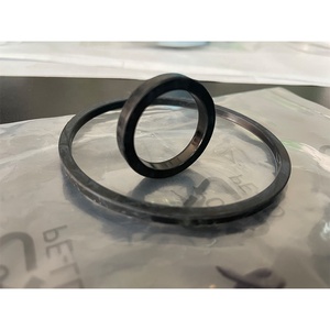 Car Parts DPO AL4 transmission Joint <span class=keywords><strong>de</strong></span> <span class=keywords><strong>radiateur</strong></span> d'huile Pour Peugeot <span class=keywords><strong>206</strong></span> 207 307 Citroën C2 échangeur <span class=keywords><strong>de</strong></span> chaleur Bague d'étanchéité en caoutchouc - Product Image 1