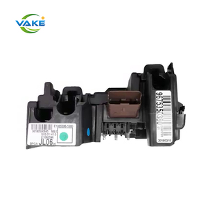 Module de commande électronique ECU de pièces automobiles gestionnaire de <span class=keywords><strong>batterie</strong></span> BPGA <span class=keywords><strong>pour</strong></span> Peugeot 408/308S/4008 citroën <span class=keywords><strong>C4</strong></span> 9675350380 9675350280 - Product Image 2