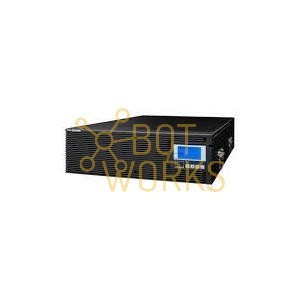 Omron BUB2002RW - Neuf - Product Image 1