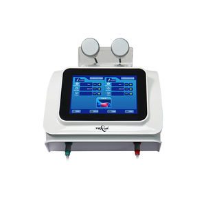 Équipement de physiothérapie contre la douleur OEM Ultrawave <span class=keywords><strong>Therapy</strong></span> Construction métallique Garantie 1 an Réhabilitation animale Gestion de la douleur CE - Product Image 3