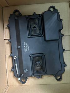 ตัวควบคุม4559580 GP-unprogramed ที่ใช้เดิม455-9580 20R-7217 ECU แผงควบคุม20R7217 - Product Image 6