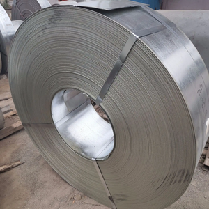 Bobinas de Hierro Galvanizado Electrolítico Sgc400 Dx51 Z275 S320 Gd Eg, Placa Z <span class=keywords><strong>S450</strong></span> Gd, Productos de Acero 0.23, 430 Jis/gs, Soldadura y Corte - Product Image 4