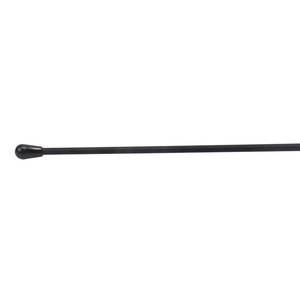 <span class=keywords><strong>Antenne</strong></span> universelle pour <span class=keywords><strong>voiture</strong></span> AM FM YJH-438, réception de signal puissante, filetage M6, <span class=keywords><strong>antenne</strong></span> - Product Image 4