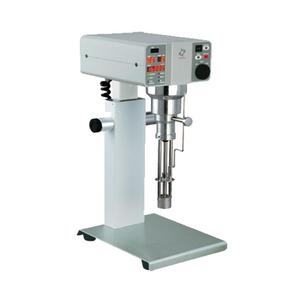 Mélangeur multifonction ultra-rapide PRIMIX du Japon, type LBX, équipement de laboratoire - Product Image 2