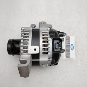 WLGRT New Arrived Car Parts 20821397 Alternateur Assy pour Cadillac CTS Coupé <span class=keywords><strong>Sport</strong></span> Wagon - Product Image 2