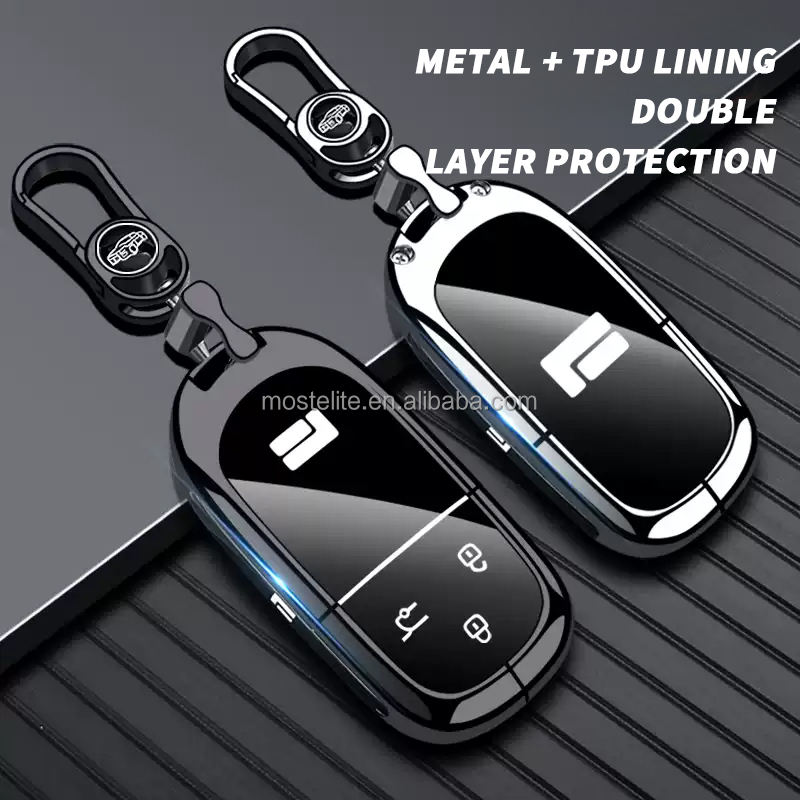 Black No leather strap