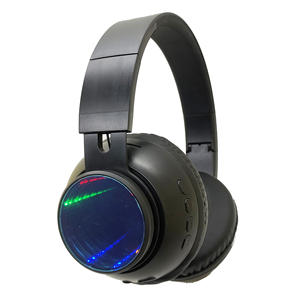 หู<span class=keywords><strong>ฟัง</strong></span>ไร้สายแบบเปิดหู รุ่น V5.3 กันน้ำ IPX-3 เสียงเบสหนัก ใช้พลังงานแบตเตอรี่ ชิปเซ็ต JL ดีไซน์<span class=keywords><strong>การ์ตูน</strong></span> หลากหลายแบบ - Product Image 1