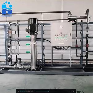 Petite <span class=keywords><strong>eau</strong></span> salée <span class=keywords><strong>de</strong></span> dessalement à boire/machine <span class=keywords><strong>de</strong></span> dessalement d'<span class=keywords><strong>eau</strong></span> douce Watermaker <span class=keywords><strong>de</strong></span> dessalement d'<span class=keywords><strong>eau</strong></span> <span class=keywords><strong>de</strong></span> <span class=keywords><strong>mer</strong></span> pour l'usage <span class=keywords><strong>de</strong></span> bateau - Product Image 2