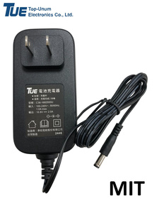 โดรนชาร์จใหม่รองรับตัวเชื่อมต่อแบตเตอรี่โดรนขนาดเล็กและที่ชาร์จ - Product Image 4