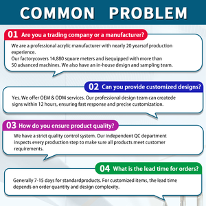 Boîte de rangement en acrylique pour cartes Elite Trainer Box avec couvercle renforcé, épaisseur 5+8mm, pour la conservation de votre collection ETB - Product Image 6