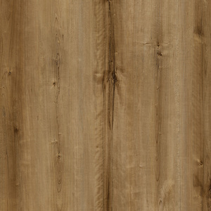 Sol <span class=keywords><strong>stratifié</strong></span> en marbre, oeuf, sol <span class=keywords><strong>stratifié</strong></span>, imperméable, original, bas prix - Product Image 3
