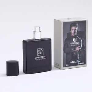 Perfume Masculino de Viaje, Fragancia Fresca y Duradera, Perfume Vietnamita, Colonia Deportiva - Product Image 2