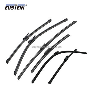 Limpiaparabrisas 61612447934 61612408632 61612407291 para <span class=keywords><strong>BMW</strong></span> G30 G11 G12 F48 F49 con inventario al por mayor - Product Image 1