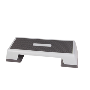 Plateforme d'Exercice Aérobic pour la Maison en Matière ABS Rising Fitness <span class=keywords><strong>Stepper</strong></span> pour l'Exercice à Domicile - Product Image 2