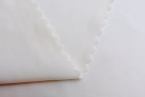 120gsm băng lụa đôi-mặt vải kháng khuẩn UPF50 + cho đồ lót sang trọng chất liệu - Product Image 4