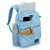 Sacs à dos pour étudiants, sacs à livres, sacs à dos pour ordinateur portable, sacs d'école, sacs à dos personnalisés sublimés, sacs de classe pour enfants et filles