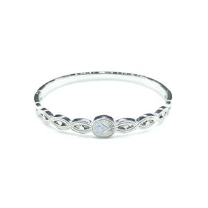BBBA-04216 Bracelets à la mode, accessoires élégants et stylés pour femmes - Product Image 1