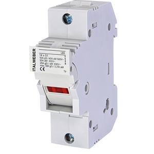 1x51 50A 690V Disjoncteurs Produit - Product Image 1