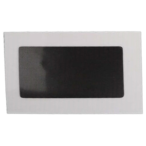 Reinicio de chip de tóner RFID negro láser <span class=keywords><strong>Jet</strong></span> para <span class=keywords><strong>Triumph</strong></span>-Adler DC 2228/2328 7,2 K - Product Image 1