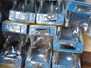 ทูเวย์โฟลว์ R900205506 2FRM6B36-33/1.5QMV R900205519 2FRM6B36-33/6QRV R900205512 2FRM6B36-33/25QMV - Product Image 4