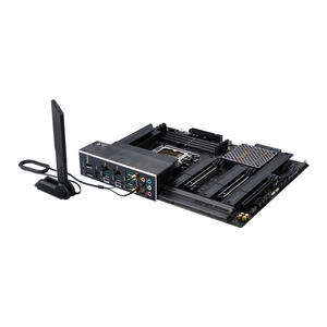 <span class=keywords><strong>ProArt</strong></span> <span class=keywords><strong>Z690</strong></span>-CREATOR WIFI สำหรับ ASUS เมนบอร์ด USB Wifi สถานะการจัดเก็บ Ram SSD การ์ด - Product Image 4