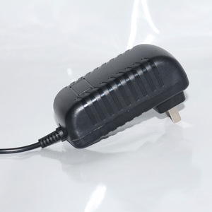 15V 2A <b>Power</b> <b>Adapter</b> DC Output 1M Cable CN Plug Natural Cooling Constant Voltage Supply - Product Image 2