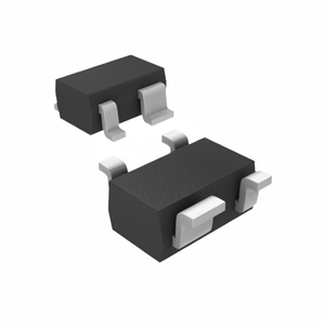 MAX6388XS20D1-T Original One Stop Service SC 82A, SOT 343 Electronics Component Power Management (PMIC) - Product Image 1