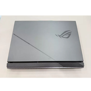 AS-US Strix G16 (2025) avec processeur 9 8940HX, 16 Go de RAM + 1 To SSD, RTX 5060 8 Go, écran 16 pouces 2.5K à taux de rafraîchissement élevé - Product Image 1