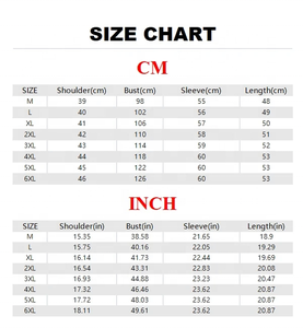 Новое поступление, меховые куртки с капюшоном, зимние женские пальто из меха лисы, шуба из натурального меха серебряной лисы - Product Image 6