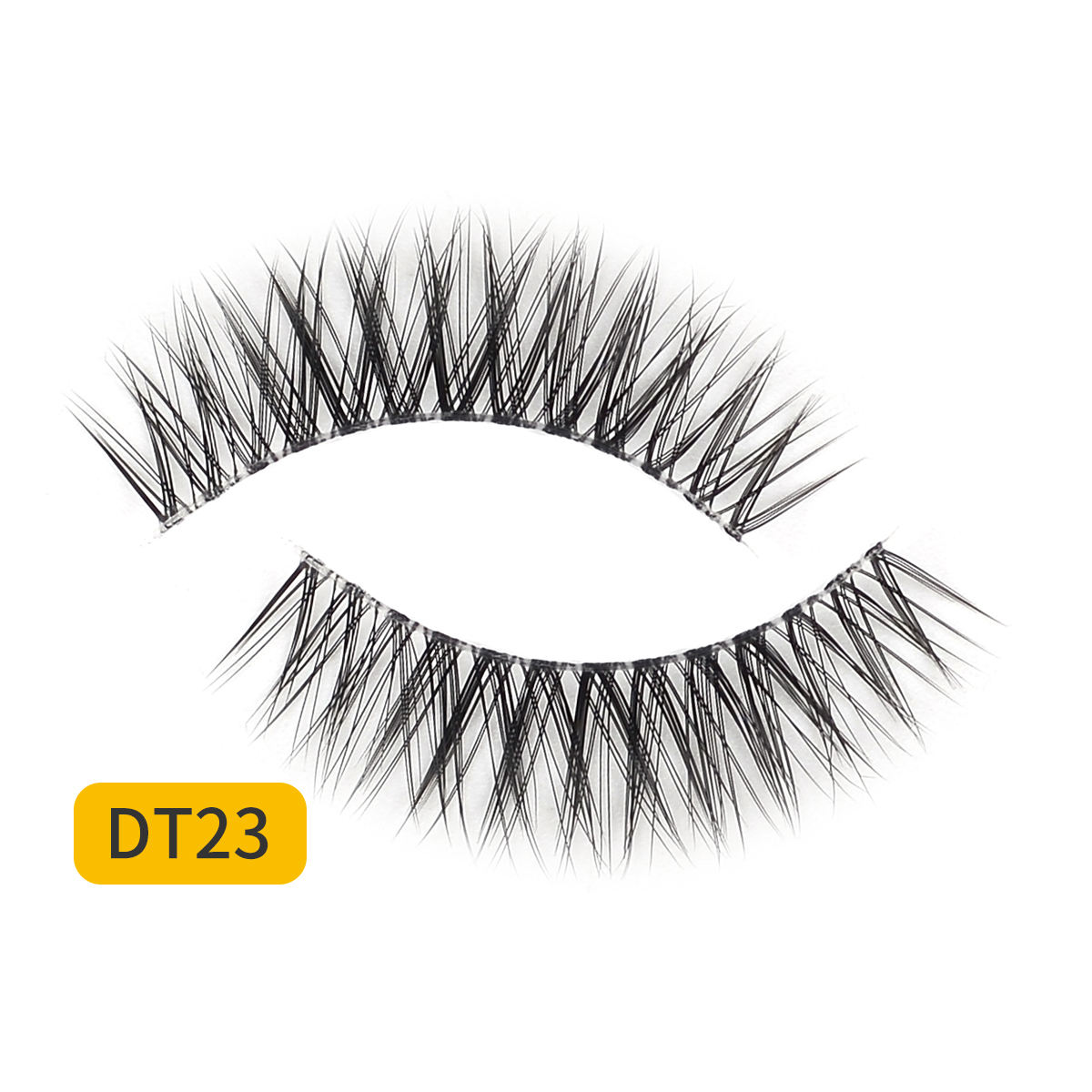 ขนตาใส-23