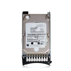 400-AWGU HDD,3.84T SSD SATA,RI,6G,2.5,FB,S4500 server Hard Disk Drives HDD