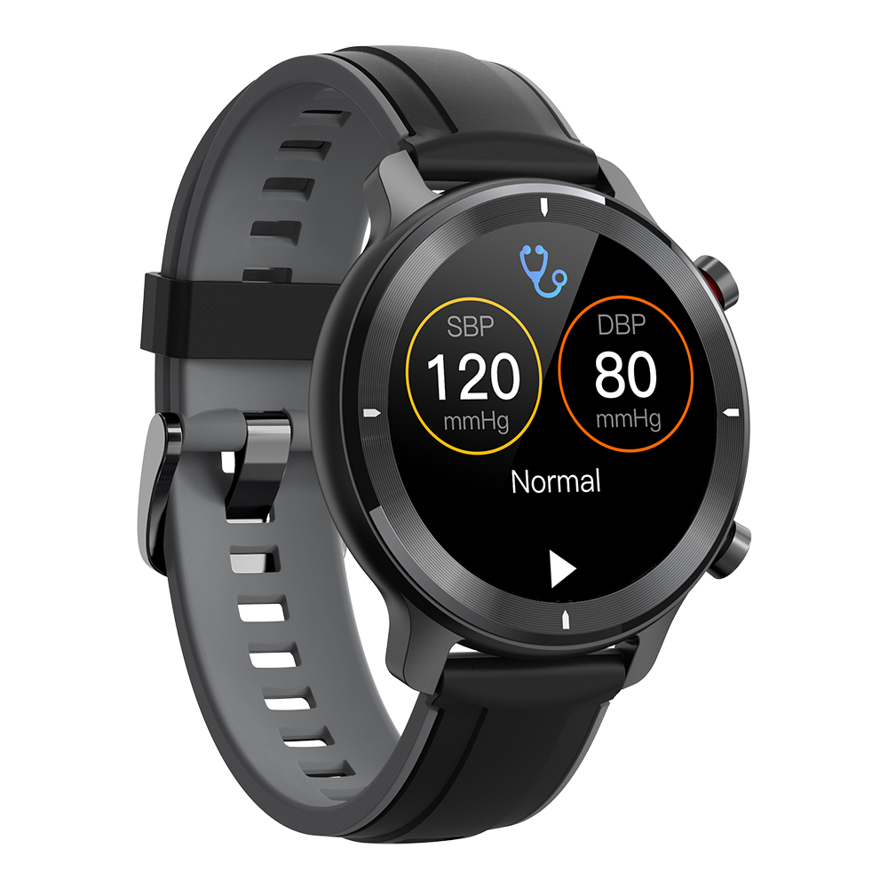 Mensaje de Pablo acerca de su Venta al por mayor, reloj inteligente deportivo con múltiples mociones, pulsera impermeable